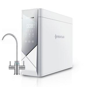 皇冠现金官网welcome(中国)最新官方网站