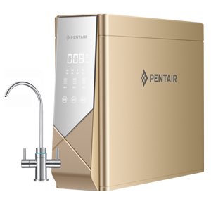 皇冠现金官网welcome(中国)最新官方网站