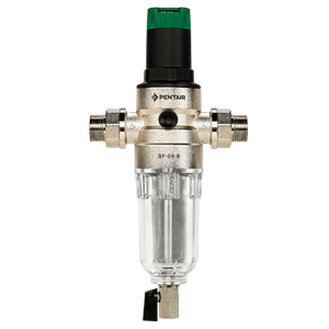 皇冠现金官网welcome(中国)最新官方网站