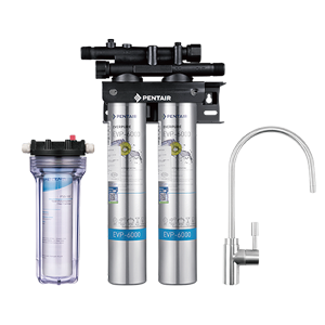 皇冠现金官网welcome(中国)最新官方网站