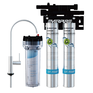 皇冠现金官网welcome(中国)最新官方网站