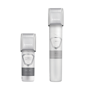 皇冠现金官网welcome(中国)最新官方网站