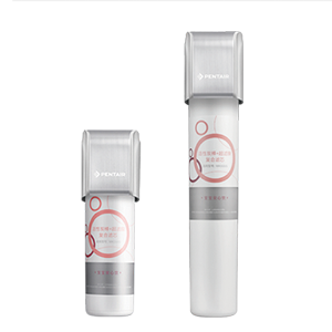 皇冠现金官网welcome(中国)最新官方网站