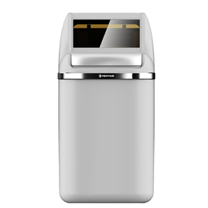 皇冠现金官网welcome(中国)最新官方网站