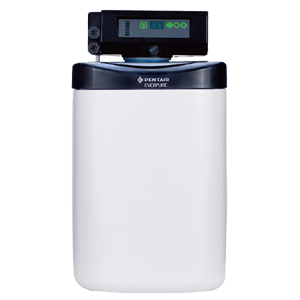 皇冠现金官网welcome(中国)最新官方网站