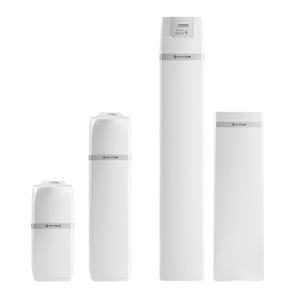 皇冠现金官网welcome(中国)最新官方网站