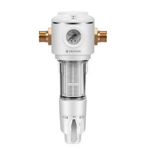 皇冠现金官网welcome(中国)最新官方网站