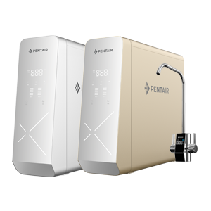 皇冠现金官网welcome(中国)最新官方网站