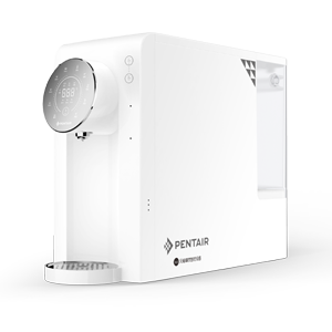 皇冠现金官网welcome(中国)最新官方网站