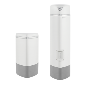 皇冠现金官网welcome(中国)最新官方网站