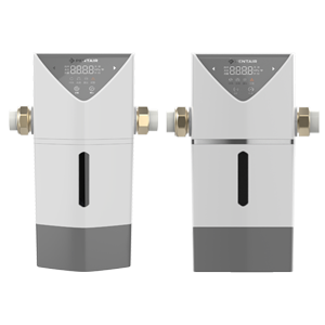 皇冠现金官网welcome(中国)最新官方网站