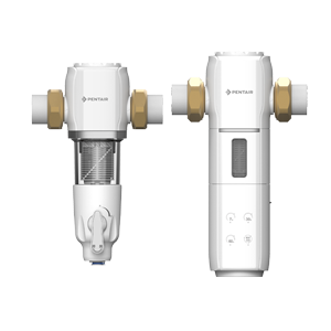 皇冠现金官网welcome(中国)最新官方网站