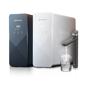 皇冠现金官网welcome(中国)最新官方网站