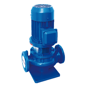 皇冠现金官网welcome(中国)最新官方网站