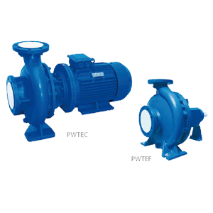 皇冠现金官网welcome(中国)最新官方网站