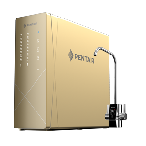 皇冠现金官网welcome(中国)最新官方网站