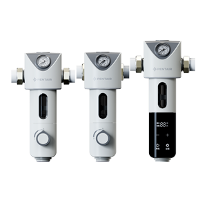 皇冠现金官网welcome(中国)最新官方网站