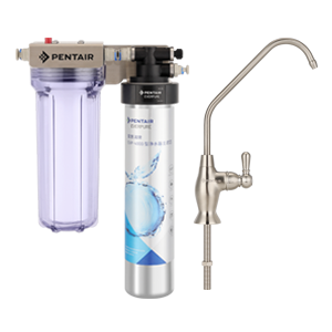 皇冠现金官网welcome(中国)最新官方网站