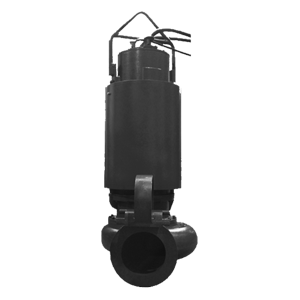 皇冠现金官网welcome(中国)最新官方网站