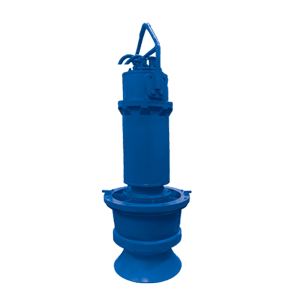 皇冠现金官网welcome(中国)最新官方网站