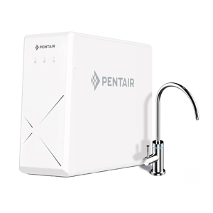 皇冠现金官网welcome(中国)最新官方网站