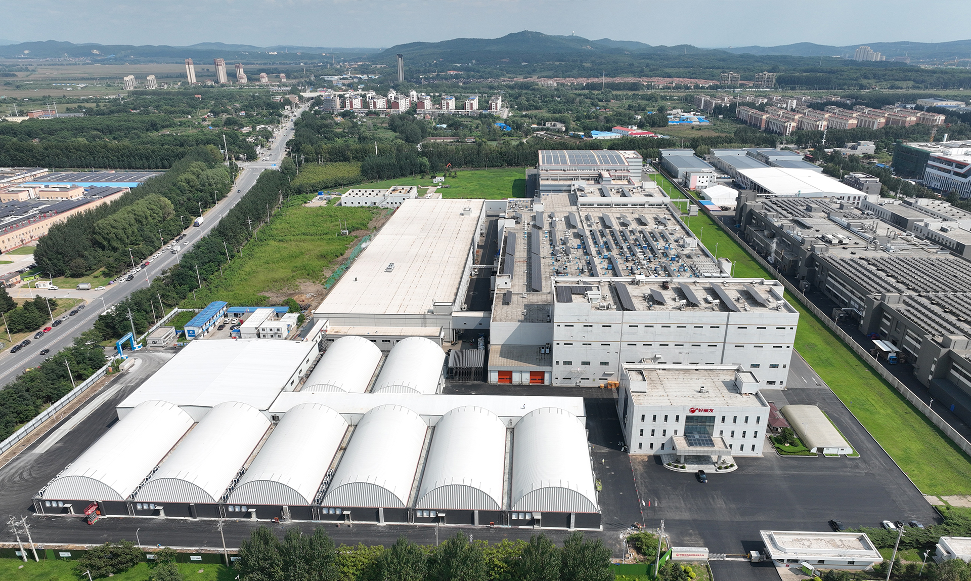 首页| 88858cc永利集团中国区官方网站