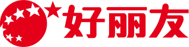 首页| 88858cc永利集团中国区官方网站