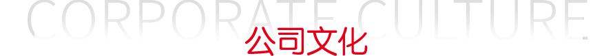 首页| 88858cc永利集团中国区官方网站