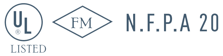 皇冠现金官网welcome(中国)最新官方网站