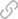 首页| 88858cc永利集团中国区官方网站