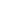 首页| 88858cc永利集团中国区官方网站