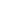 首页| 88858cc永利集团中国区官方网站