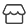 首页| 88858cc永利集团中国区官方网站