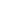 首页| 88858cc永利集团中国区官方网站