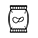 首页| 88858cc永利集团中国区官方网站