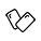 首页| 88858cc永利集团中国区官方网站