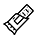 首页| 88858cc永利集团中国区官方网站