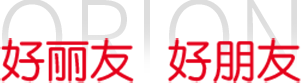 首页| 88858cc永利集团中国区官方网站