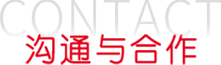 首页| 88858cc永利集团中国区官方网站