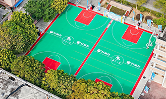 首页| 88858cc永利集团中国区官方网站