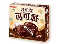 首页| 88858cc永利集团中国区官方网站