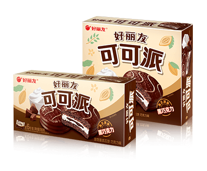 首页| 88858cc永利集团中国区官方网站