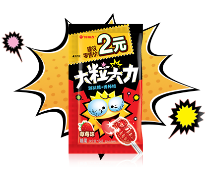 首页| 88858cc永利集团中国区官方网站