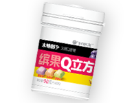 首页| 88858cc永利集团中国区官方网站