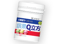 首页| 88858cc永利集团中国区官方网站