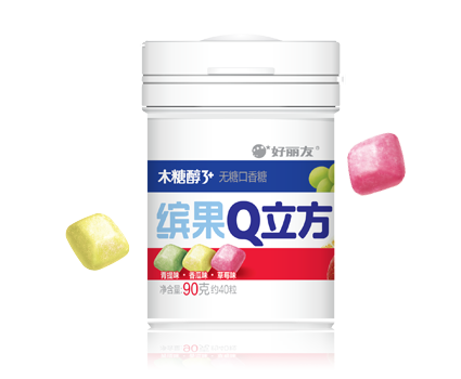 首页| 88858cc永利集团中国区官方网站