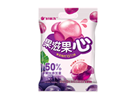 首页| 88858cc永利集团中国区官方网站