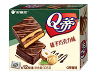 首页| 88858cc永利集团中国区官方网站