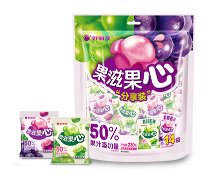 首页| 88858cc永利集团中国区官方网站