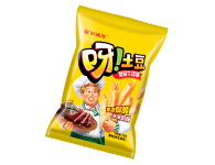 首页| 88858cc永利集团中国区官方网站